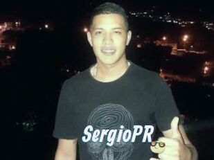 SergioPR