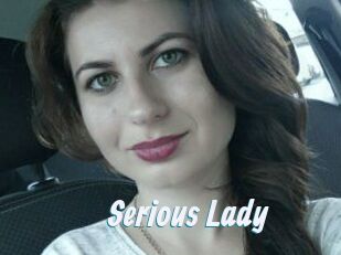 Serious_Lady