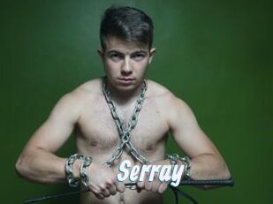 Serray