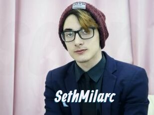 SethMilarc