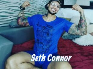 Seth_Connor