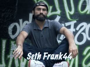 Seth_Frank44