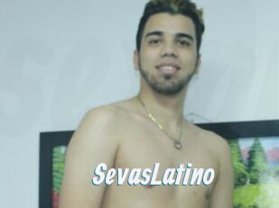 SevasLatino