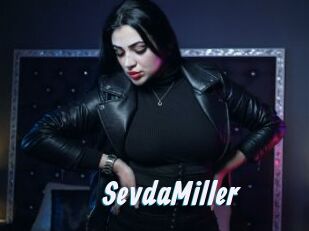 SevdaMiller