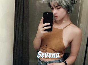 Sevena