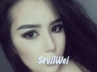 SevilWei