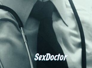 SexDoctor