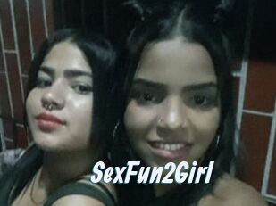 SexFun2Girl