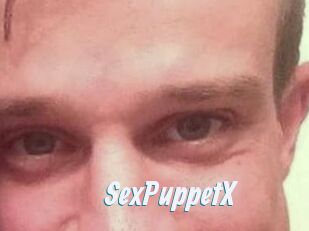 SexPuppetX