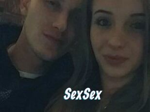 SexSex