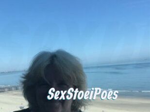 SexStoeiPoes