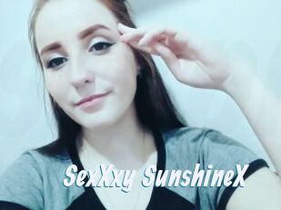 SexXxy_SunshineX