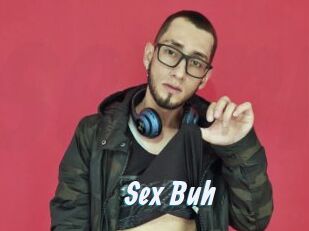 Sex_Buh