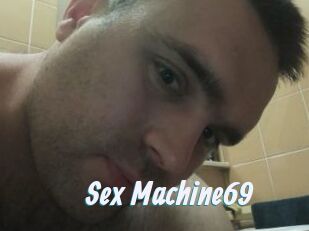Sex_Machine69