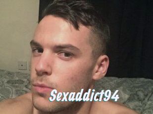 Sexaddict94