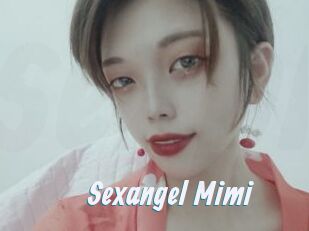Sexangel_Mimi