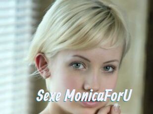 Sexe_MonicaForU