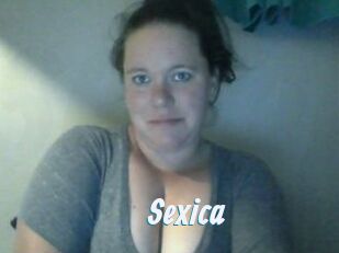 Sexica