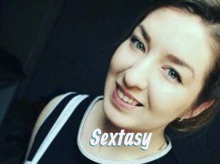 Sextasy