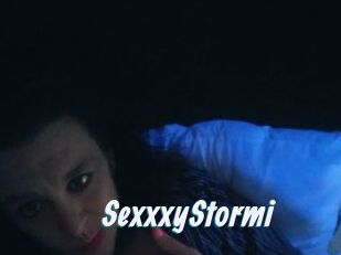 Sexxxy_Stormi