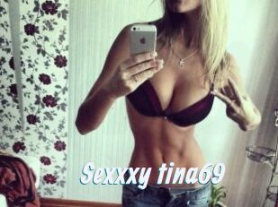 Sexxxy_tina69