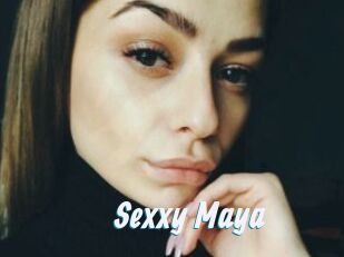 Sexxy_Maya