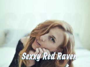 Sexxy_Red_Raven