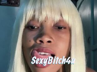 SexyBitch4u