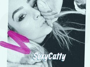 Sexy_Catty_