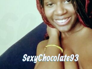 SexyChocolate93
