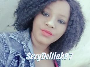 SexyDelilah97