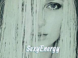 SexyEnergy
