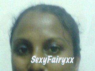SexyFairyxx