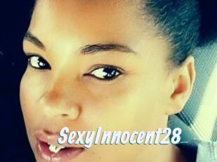 SexyInnocent28