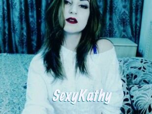 SexyKathy_