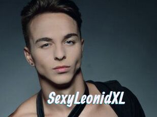 SexyLeonidXL