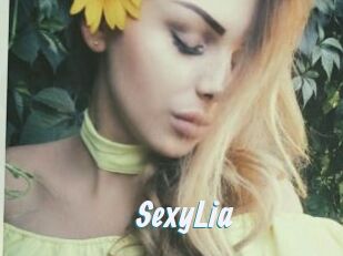 SexyLia_