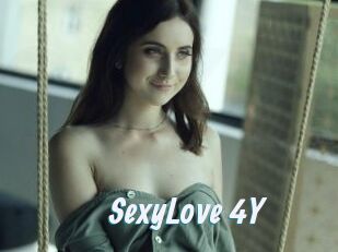 SexyLove_4Y
