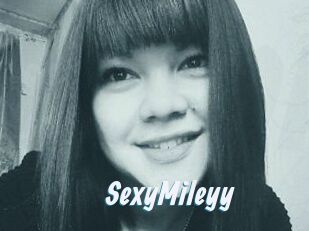 SexyMileyy
