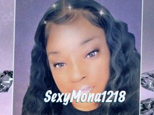 SexyMona1218