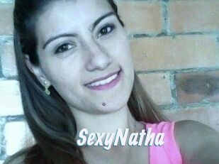 Sexy_Natha