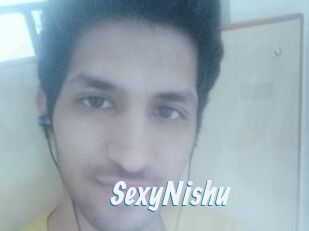 SexyNishu