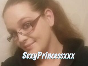 SexyPrincessxxx