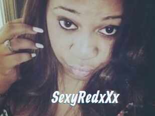 Sexy_Red_xXx