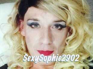 SexySophie2902