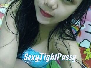 SexyTightPussy