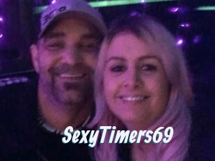 SexyTimers69