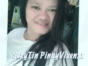 SexyTin_PinayVixenxx