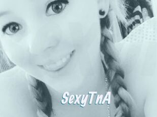 SexyTnA