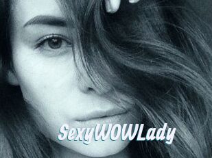 Sexy_WOW_Lady